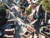 Brandeinsatz
